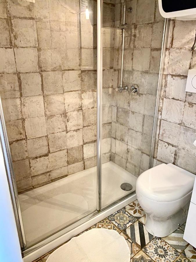 Casa Rurale Noto Anticaアパートメント エクステリア 写真